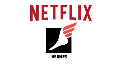 hermes netflix italia|Hermes platform Netflix.